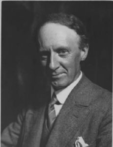 J.E.H. MacDonald