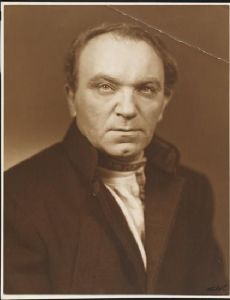 John Bleifer