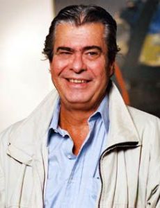 Miguel Faria Jr.