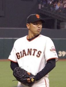 Keiichi Yabu