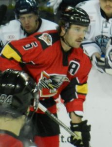 Brian O'Hanley