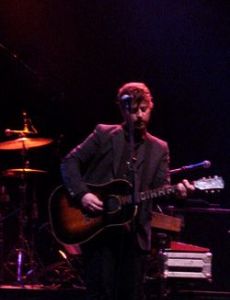 Darren Jessee
