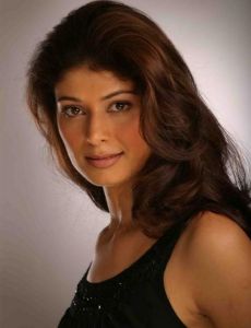Pooja Batra