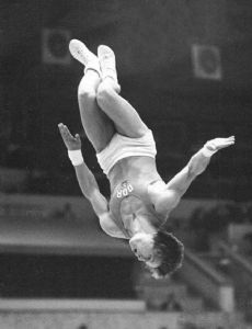 Ralf-Peter Hemmann