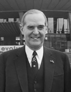 Frits Philips