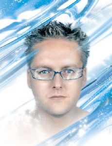 Fabrice Lig