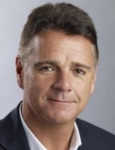 Richard Alden
