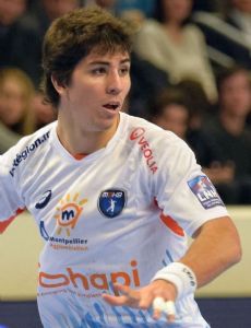 Diego Esteban Simonet