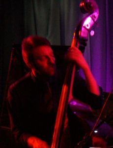 Mats Eilertsen