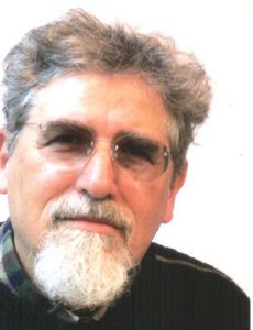 Max Stern