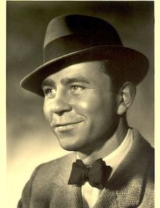Joachim Gottschalk