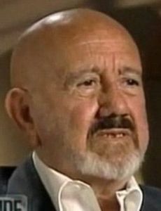 Angelo Bertolotti