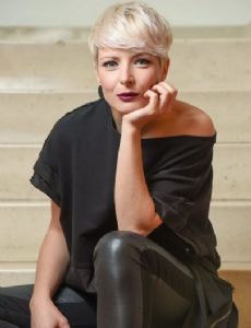 Andrea Buca