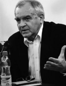 Tadeusz Lubelski