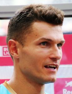 Pavao Pervan