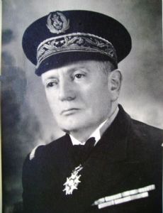 Pierre Goybet