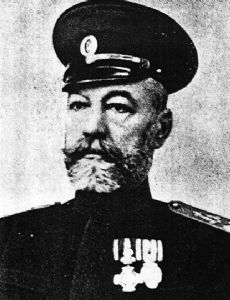 Ilija Gojković
