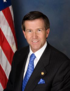 John B. T. Campbell III
