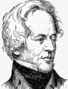 William Jay (jurist)
