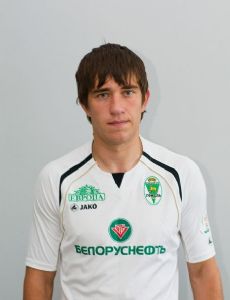 Filip Rudzik