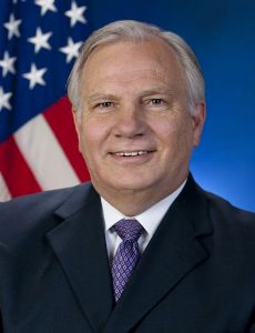 Bob Mensch