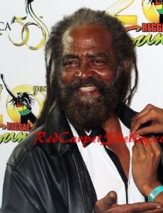 John Holt