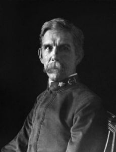 Richard Wainwright (Spanish–American War naval officer)