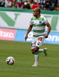 Francisco Piña