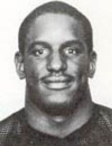 Chris Jones