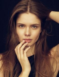 Olga Kaczynska