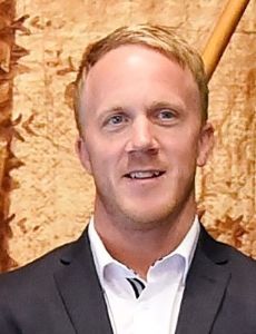 Corey Peters (alpine skier)