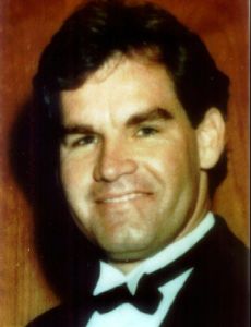 Charles Stuart (murderer)