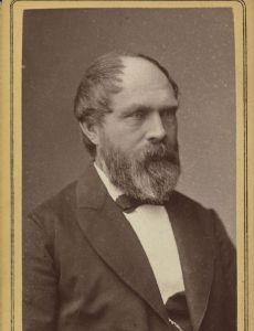 Jens Lieblein