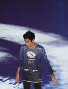 Suma1L