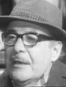 Luigi Capuano