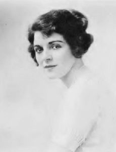 Wilda Bennett