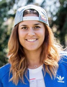 Barbora Hermannová