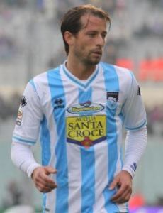 Rômulo Eugênio Togni