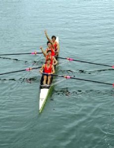 Leung Chun Shek
