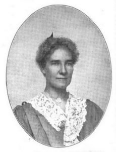 Helena Coleman