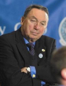 Paul Michael Green (Author)