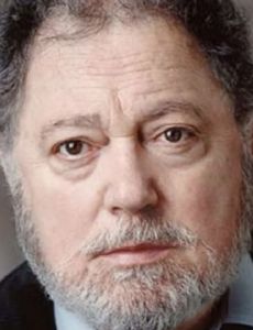 Roland Bertin
