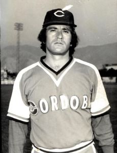 Ramón Arano