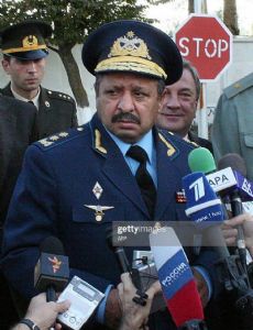 Rail Rzayev