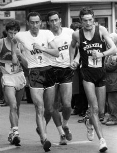 Maurizio Damilano
