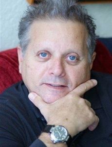 Orlando Urdaneta