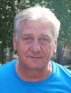 Wiesław Rudkowski