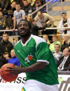 Curtis Millage