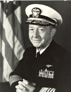 Frederick H. Michaelis