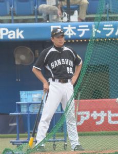 Yutaka Wada